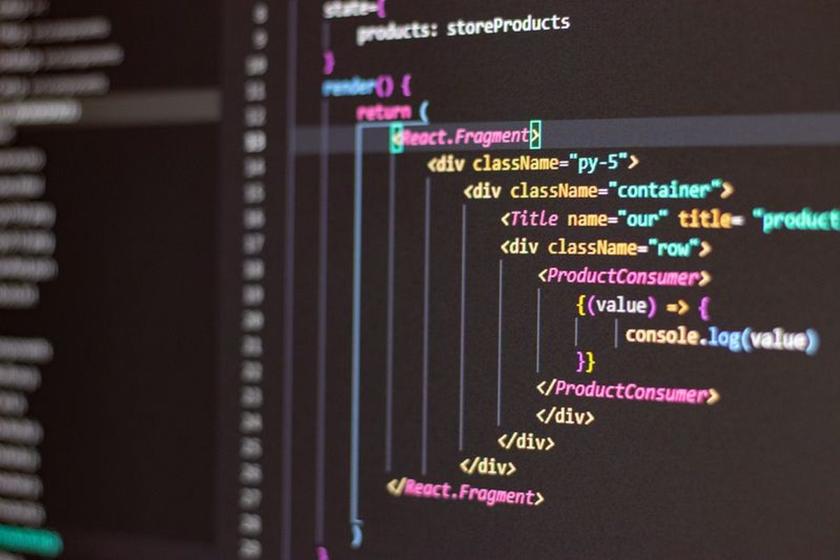 Pažintis su Claude: Code ir Cowork