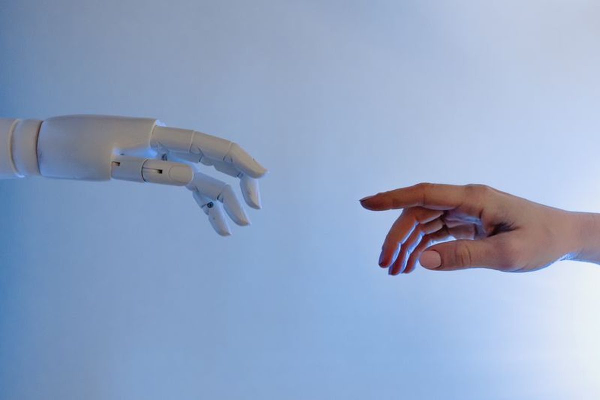 DI agentas su Nexos.ai